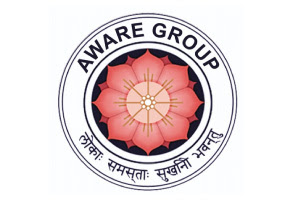 AWARE Health and Research Foundation